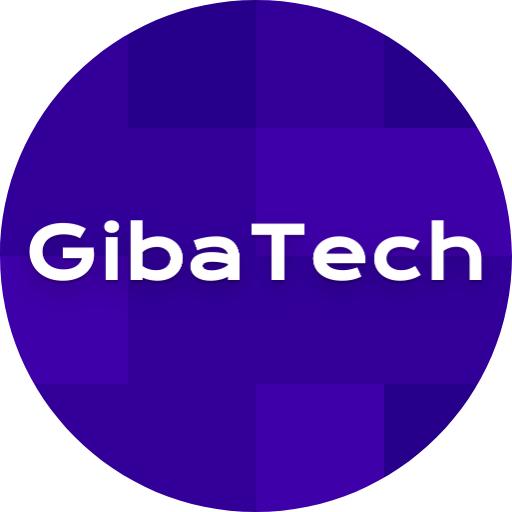 Imagem de profile GibaTech